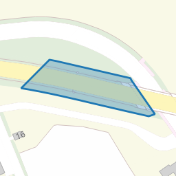 Perceel WSM02-C-2101