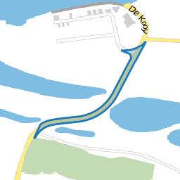 Perceel WSM02-C-2103