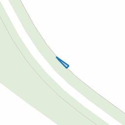 Perceel WSM02-C-2112