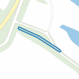 Perceel WSM02-C-2113