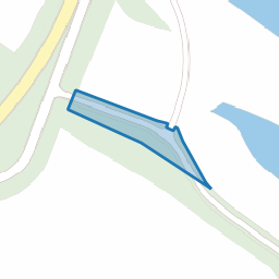 Perceel WSM02-C-2114