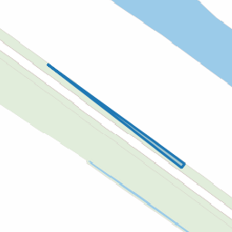 Perceel WSM02-C-2115