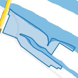 Perceel WSM02-C-2116