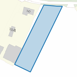 Perceel WSM02-C-2118