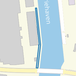 Perceel WSM02-C-2120