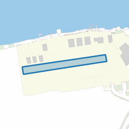 Perceel WSM02-C-2123