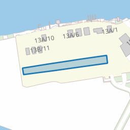 Perceel WSM02-C-2125