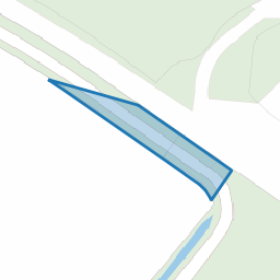 Perceel WSM02-C-2126