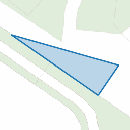 Perceel WSM02-C-2127