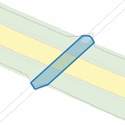 Perceel WSM02-C-2129