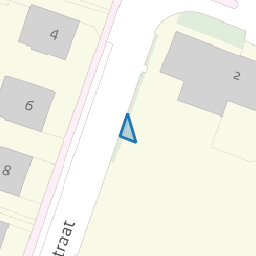 Perceel WSM02-C-2131