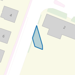 Perceel WSM02-C-2132