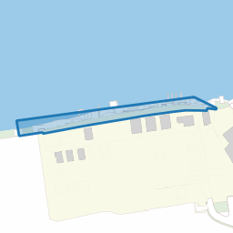 Perceel WSM02-C-2139