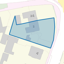 Perceel WSM02-C-2148