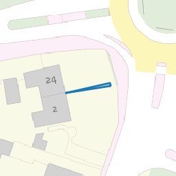 Perceel WSM02-C-2149