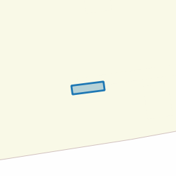 Perceel WSM02-C-2157