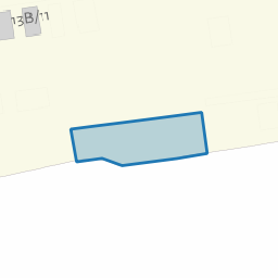 Perceel WSM02-C-2158