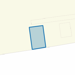 Perceel WSM02-C-2159