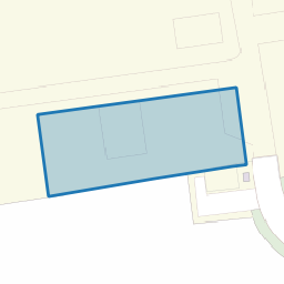 Perceel WSM02-C-2160