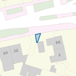 Perceel WSM02-C-2175