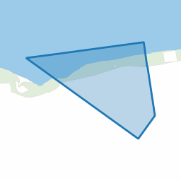 Perceel WSM02-C-2176