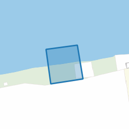 Perceel WSM02-C-2178