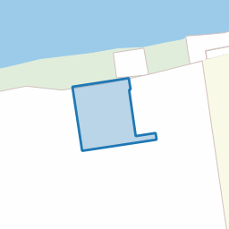 Perceel WSM02-C-2179