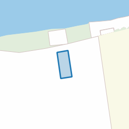 Perceel WSM02-C-2180