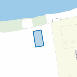 Perceel WSM02-C-2181