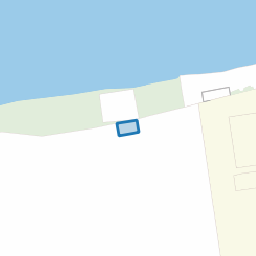 Perceel WSM02-C-2182