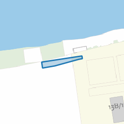 Perceel WSM02-C-2183