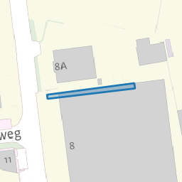 Perceel WSM02-C-2184