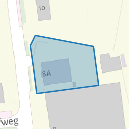 Perceel WSM02-C-2185