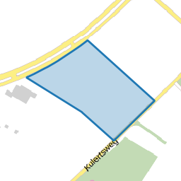 Perceel WSM02-C-2193