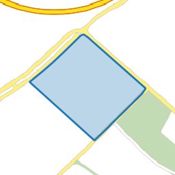 Perceel WSM02-C-2194