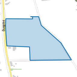 Perceel WSM02-C-2195