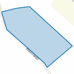 Perceel WSM02-C-2197