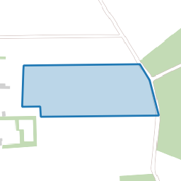 Perceel WSM02-C-2198