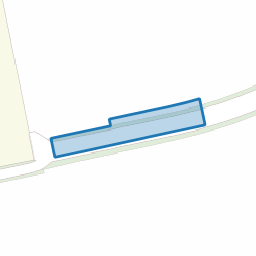 Perceel WSM02-C-2202