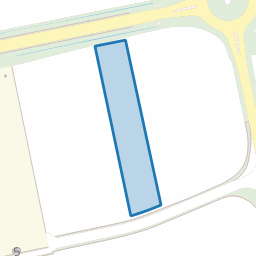 Perceel WSM02-C-2205