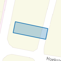 Perceel WSM02-C-2208