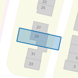 Perceel WSM02-C-2209