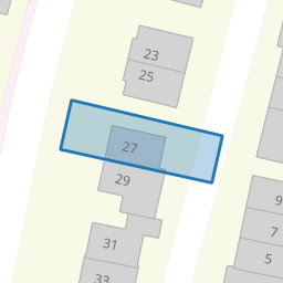 Perceel WSM02-C-2210