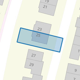 Perceel WSM02-C-2211