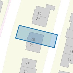 Perceel WSM02-C-2212