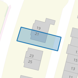 Perceel WSM02-C-2213