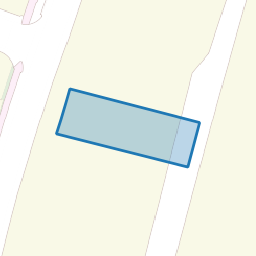 Perceel WSM02-C-2214