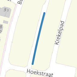 Perceel WSM02-C-2215