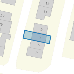 Perceel WSM02-C-2218