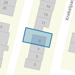 Perceel WSM02-C-2219